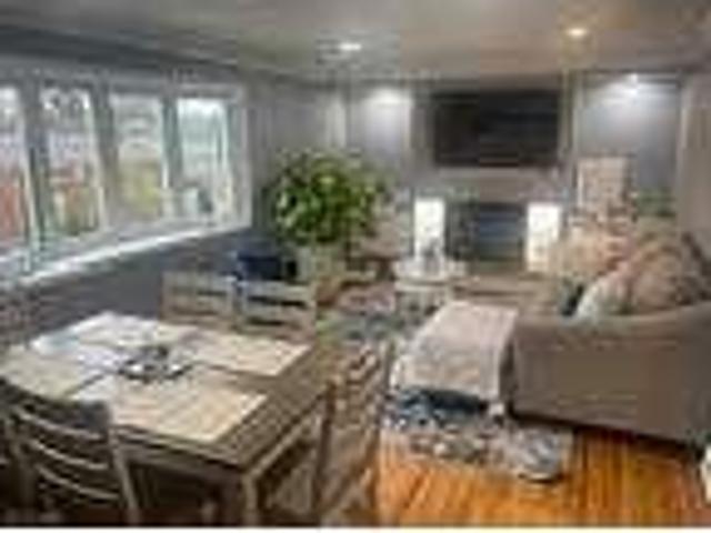 House for rent in Linden, Marengo County