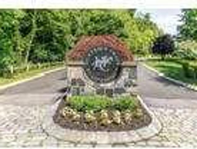 House for rent in Litchfield, Maine