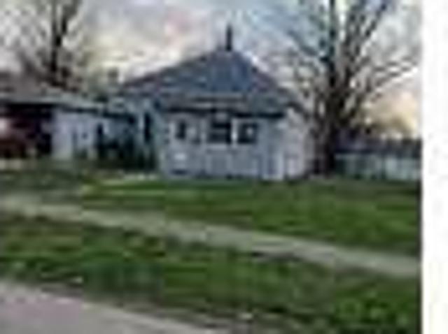 House for rent in Litchfield, Maine