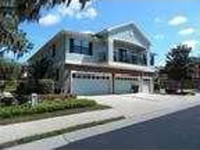 House for rent in Lithia