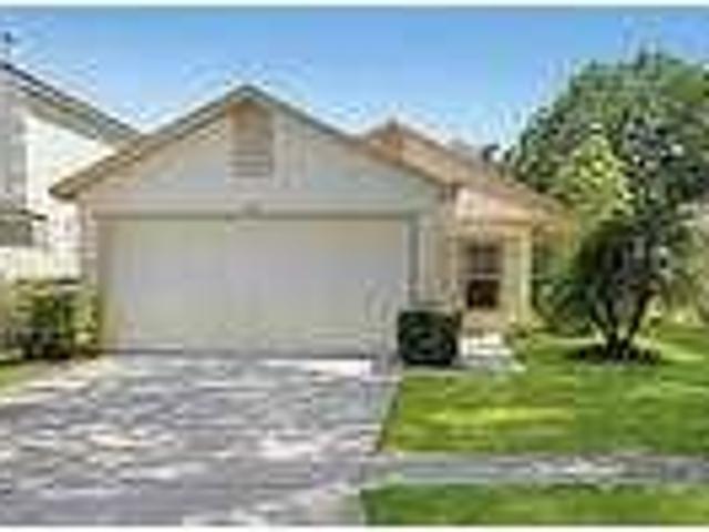 House for rent in Lithia