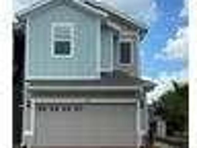 House for rent in Lithia