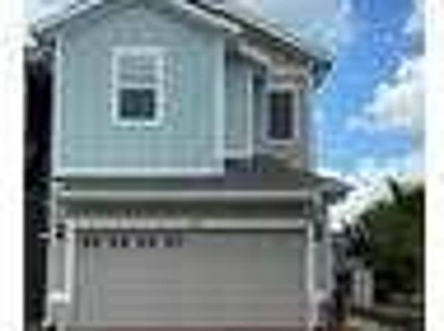 House for rent in Florida