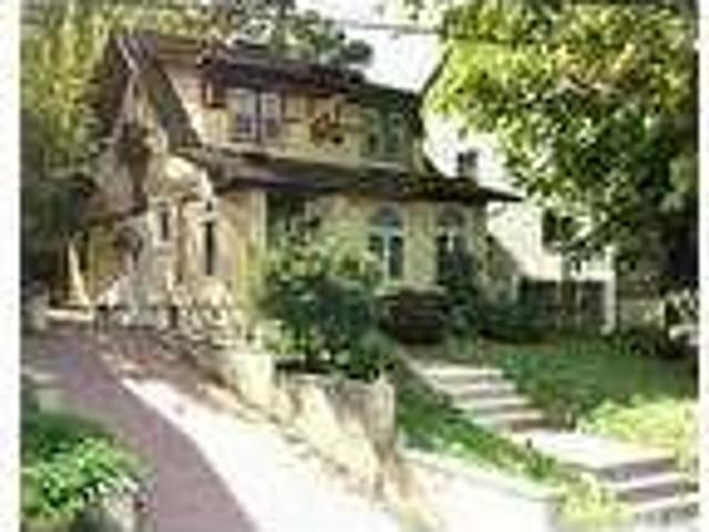 House for rent in Queens, Arverne