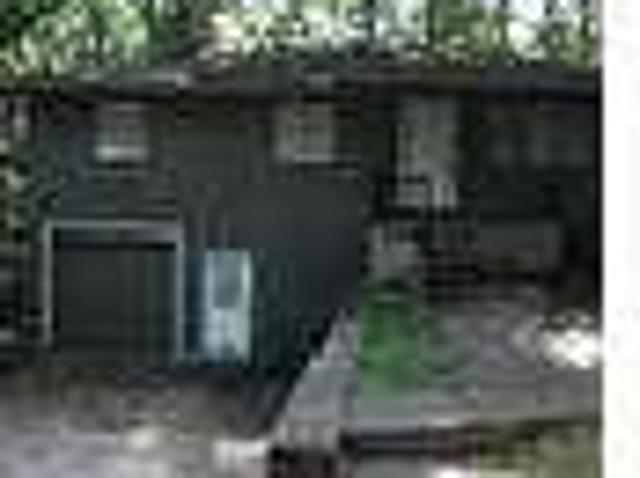 House for rent in Little Rock, Pulaski County