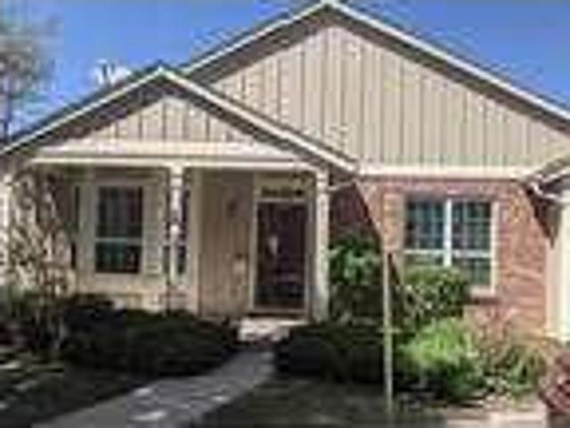 House for rent in Arapahoe, Colorado
