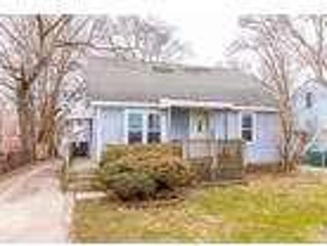 House for rent in Lockport, Illinois