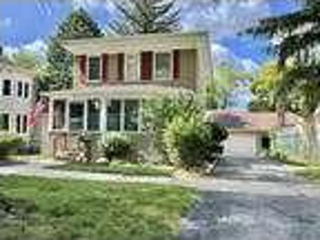 House for rent in Lockport, Illinois