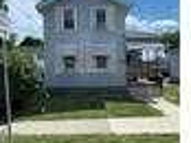 House for rent in Lockport, Illinois
