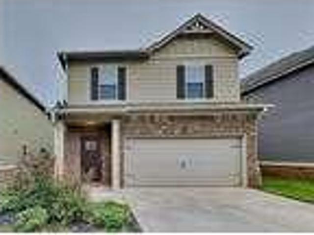 House for rent in Jenkinsburg, Georgia