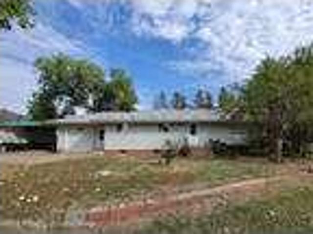 House for rent in Oklahoma