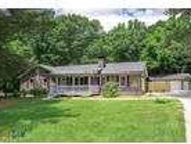 House for rent in Loganville, Georgia