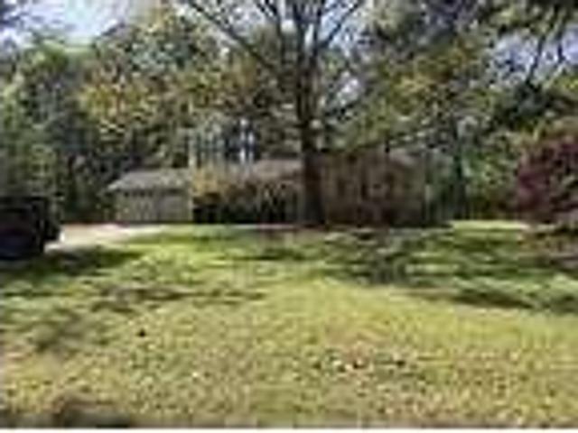 House for rent in Loganville, Georgia
