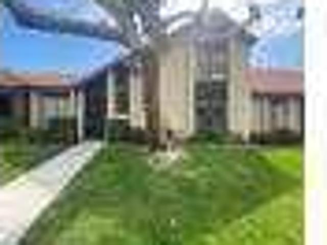 House for rent in Loma Linda, San Bernardino County