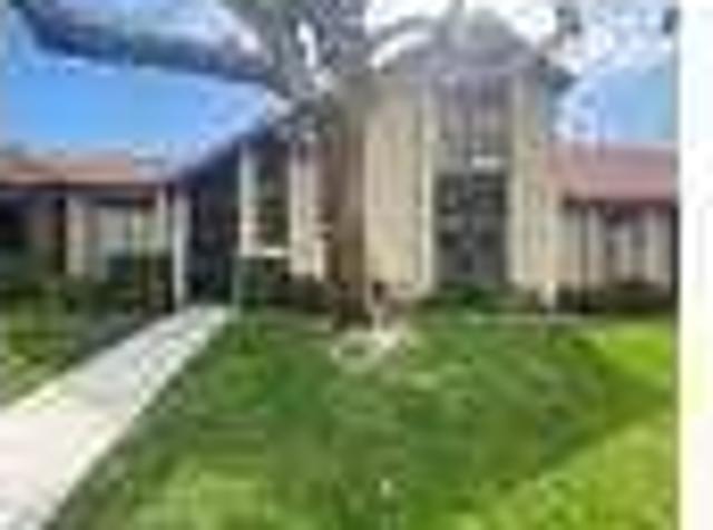 House for rent in Loma Linda