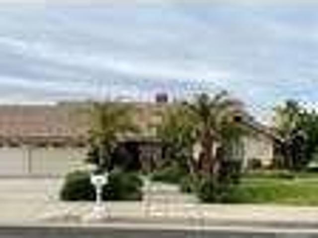 House for rent in Loma Linda