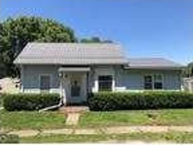 House for rent in Lomax
