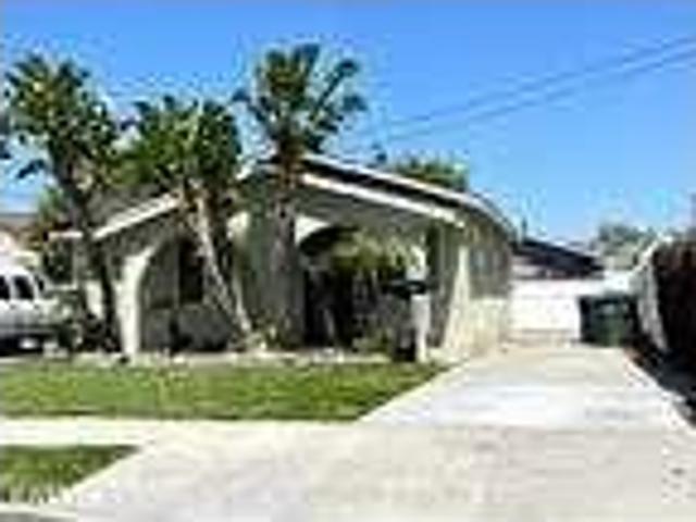 House for rent in Lomita