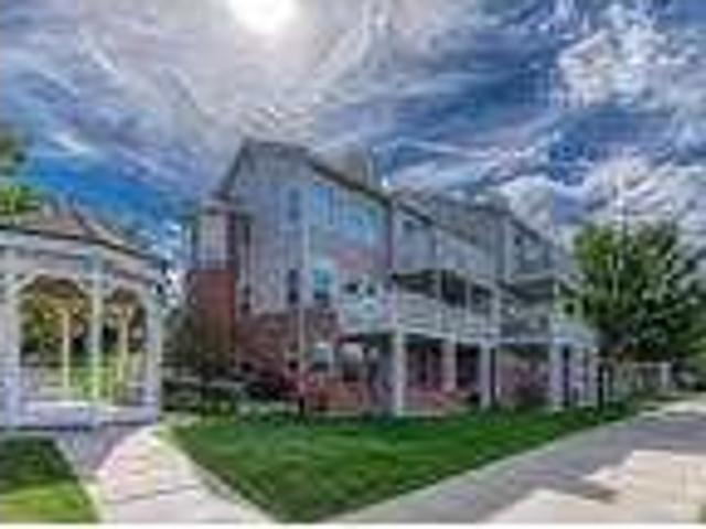 House for rent in Lone Tree, Colorado