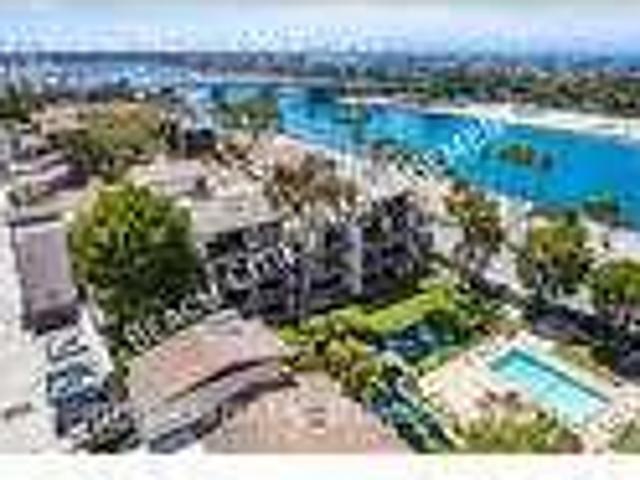 House for rent in Long Beach, California