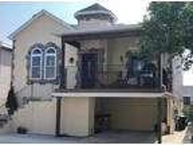 House for rent in Long Beach, California