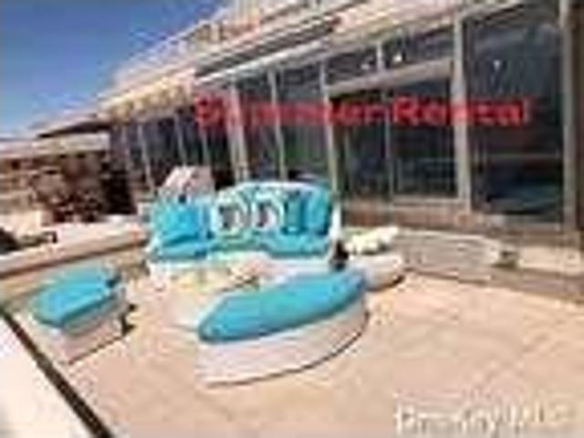 House for rent in Long Beach, California