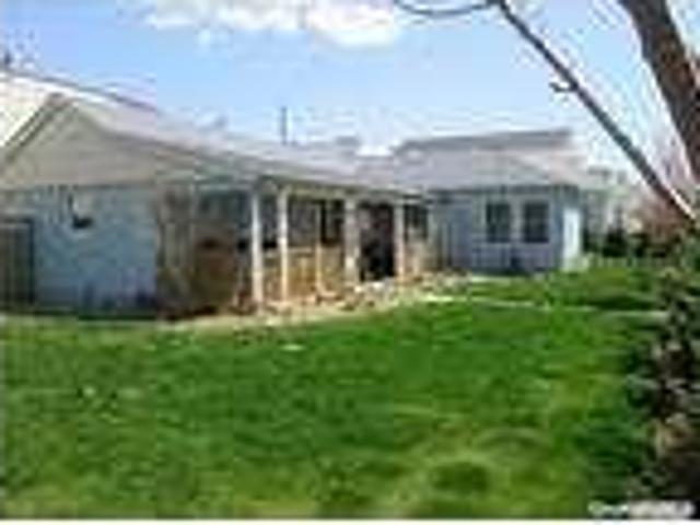 House for rent in Long Beach, California