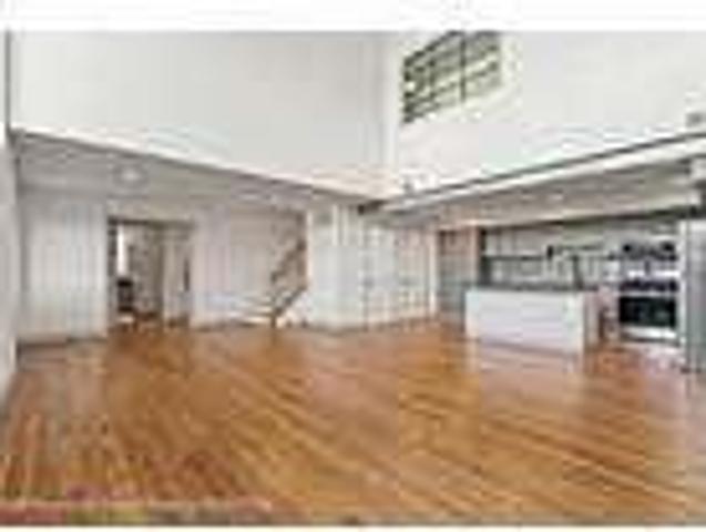 House for rent in Pennsylvania
