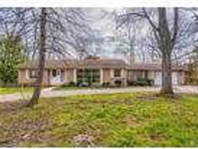 House for rent in Long Grove, Lake County