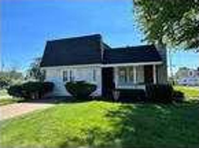 House for rent in Lorain, Ohio