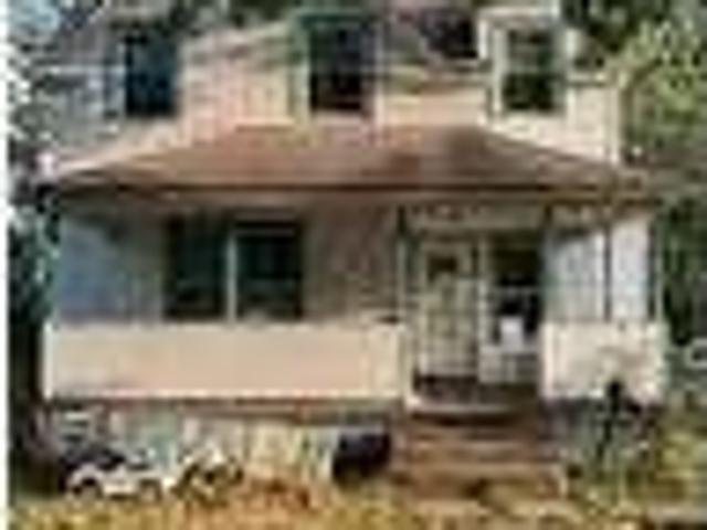 House for rent in Lorain, Ohio