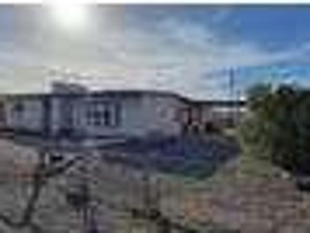 House for rent in Lordsburg, Hidalgo County