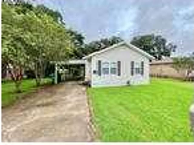 House for rent in Loreauville, Iberia Parish