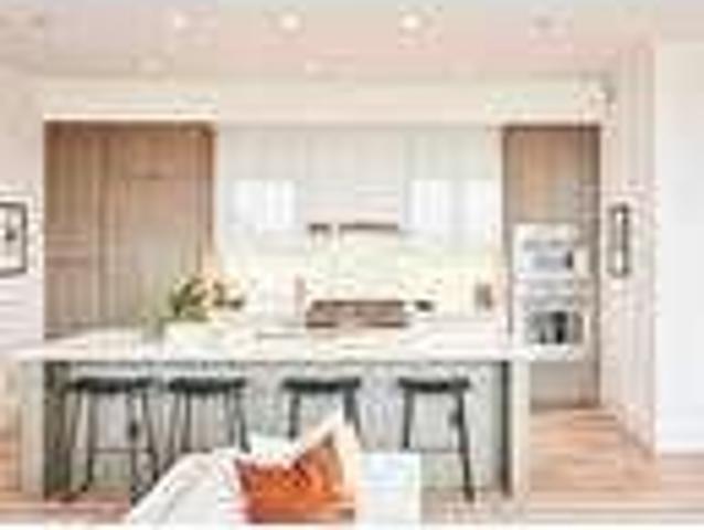 House for rent in Los Altos