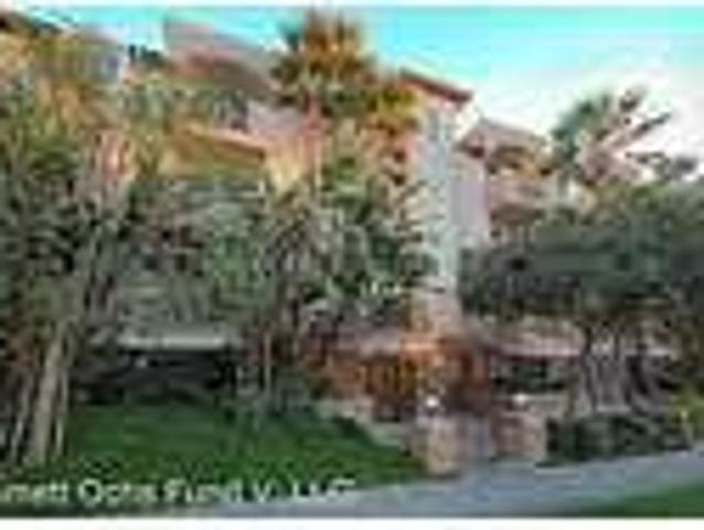 House for rent in Canoga Park, California