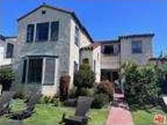 House for rent in Canoga Park, California