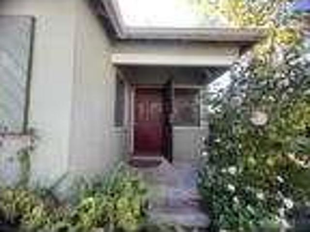House for rent in Canoga Park, California