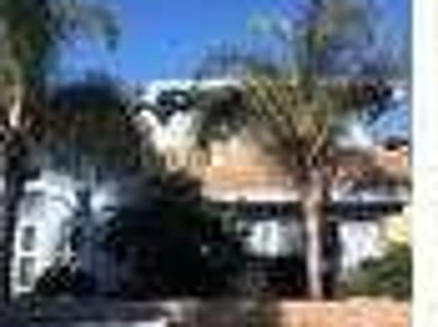 House for rent in Canoga Park, California