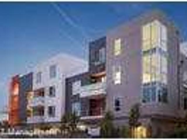 House for rent in Canoga Park, California