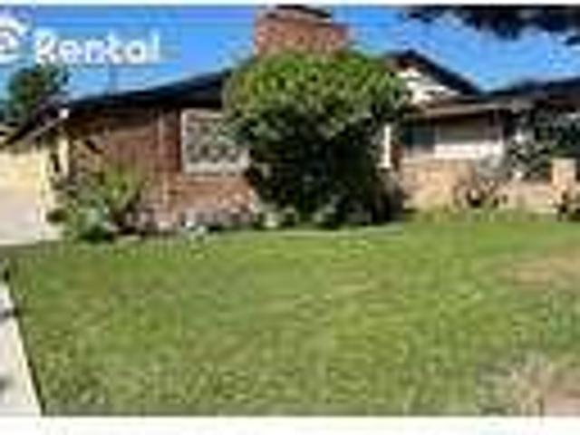 House for rent in Canoga Park, California