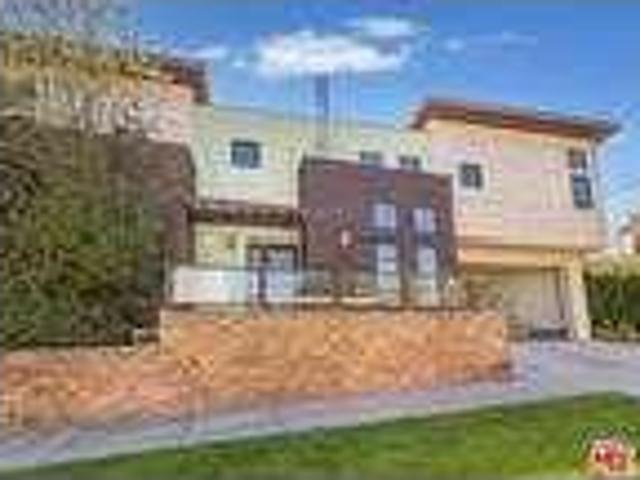 House for rent in Canoga Park, California