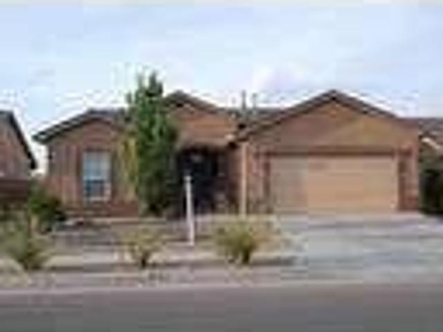 House for rent in Los Lunas