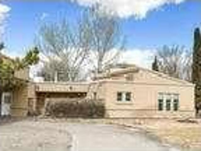House for rent in Los Lunas