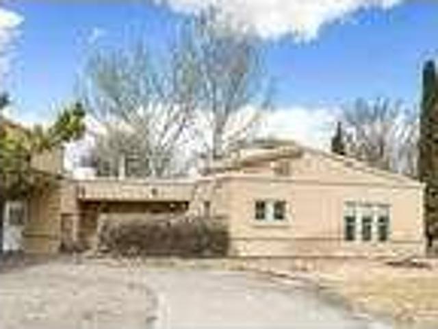 House for rent in Los Lunas, New Mexico