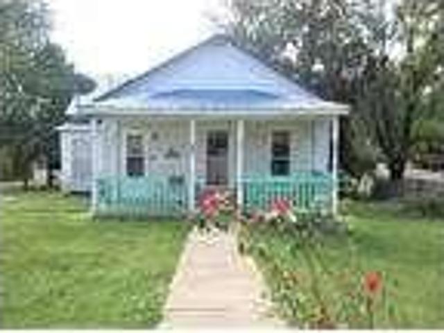 House for rent in Louisiana