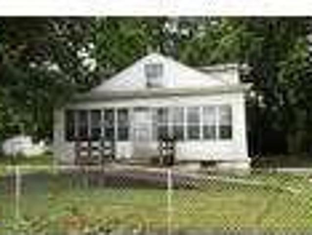 House for rent in Tennessee