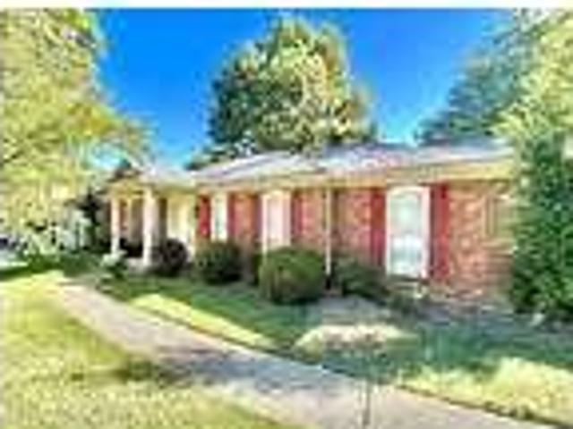 House for rent in Tennessee