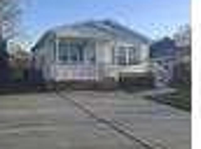 House for rent in Ark