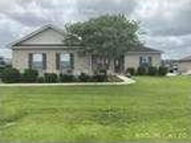 House for rent in Loxley House for rent in Loxley