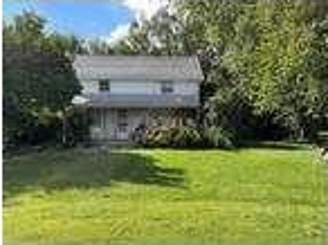 House for rent in Hampden, Massachusetts
